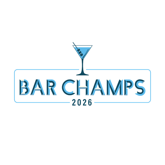 Bar Champs