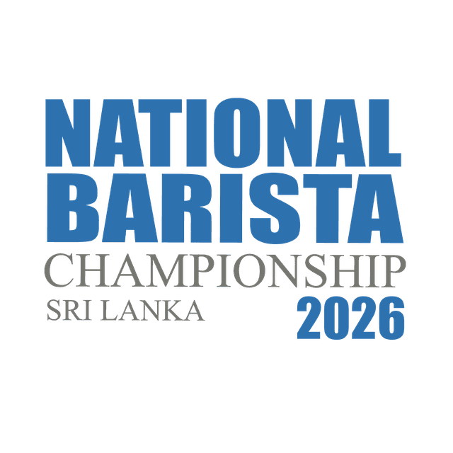 Barista Championship