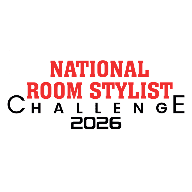 Room Stylist Challenge