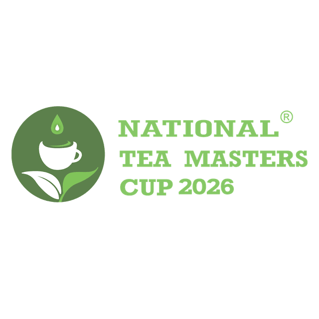 National Tea Masters Cup